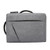 Laptop Backpack Briefcase