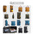 Multifunctional Totepack