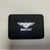 Light Up logo Power Bank