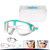 Jacia Adult Swimming Goggles