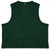 100% Polyester Premium Safety Vest