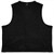 100% Polyester Premium Safety Vest