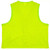 100% Polyester Premium Safety Vest