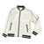 Custom Single-Layer Casual Baseball Men's Jacket Leisure Outerwear