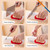 Lowen Knife Sharpener