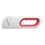 Lowen Knife Sharpener