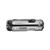 LM80 - Closed_Back - Leatherman® Arc