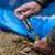 LM80 - Lifestyle 2 - Leatherman® Arc