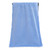 Coral Fleece Face Towel