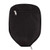 Pickleball Paddle Cover With Zipper