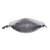 Gray Alternate Image 4 - Echelon Recycled Small Pouch