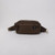TERRA THREAD® - Cadera Fanny Pack Sustainable GOTS & Fair Trade Certified