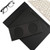 Black - Business Coaster Meeting Folder