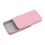 Slide Top Tin Containers