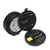 Tire Shape 24PCS Car Tool Kit
