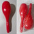 Group - Maraca Noise Maker Musical Instrument