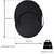 Stadium Cushion With Back Support