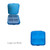 Blue - Pill Case