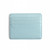 PU Leather Money Clip/Card Case