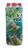 Koozie® britePix® Slim Can Cooler