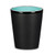 Balmes Ceramic Shot - Deep Etch