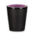 Red / 1.5 oz (Blank) - Balmes Ceramic Shot - Deep Etch
