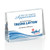 Horizontal / 6 x 4 - Tweed VividPrint™ Award