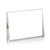 Horizontal / 7 x 5 (Blank) - Tweed VividPrint™ Award