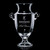 12 - Gateshead Award