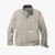 Greige - Carhartt® Super Dux™ Soft Shell Jacket
