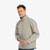 5 - Carhartt® Super Dux™ Soft Shell Jacket