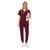 Unisex Scrub Set