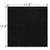12" Thick Absorbent Microfiber Cleaning Cloth