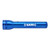 Blue - Standard 2 "D" Cell Maglite® Flashlights