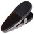195 GRNBLK Blank - Alligator Clip
