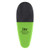 195 PNKPLT Silkscreen - Alligator Clip