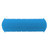 Translucent Blue - 7 Day AM/PM Med Minder Dispenser