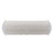 Translucent Frost - 7 Day AM/PM Med Minder Dispenser