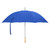 60" Arc Golf Umbrella