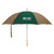 4021 CMBRWB Silkscreen - 60" Arc Golf Umbrella