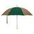 4021 CMBRWB Colorbrite - 60" Arc Golf Umbrella