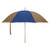 4021 KHKNAV Blank - 60" Arc Golf Umbrella