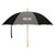 4021 KHKNAV Colorbrite - 60" Arc Golf Umbrella