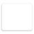 Memo Magnet Dry Erase - Rnd Corner
