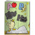 Various - Coloring Book - Word-y Bird-y the Alphabet Bird
