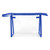 Royal - Clear Cosmetic Toiletry Pouch