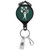 A-Just-A Lanyard