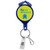 A-Just-A Lanyard