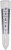 4" Magnifying Rain Gauge