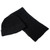 Deluxe Beanie & Scarf Set